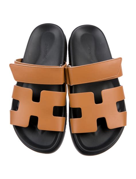 hermes sandals price south africa